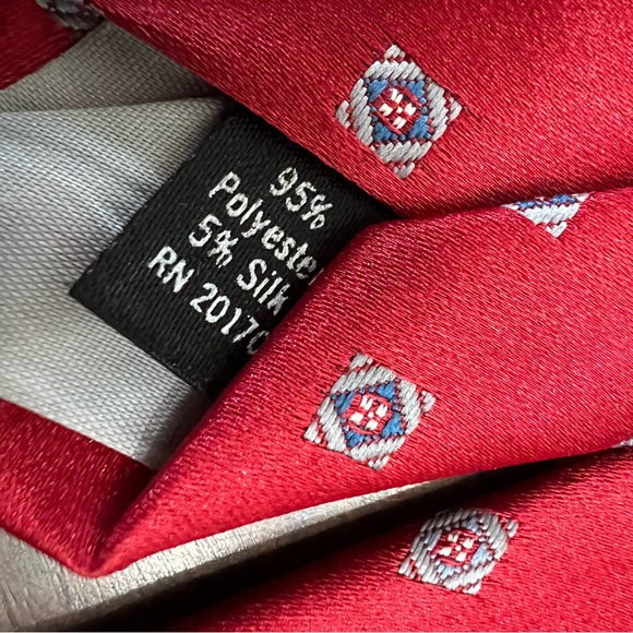 Men’s tie bundle x 3 - Picture 2 of 4